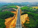 Thời gian tới khu vực phía Nam sẽ có bao nhiêu đường cao tốc?
