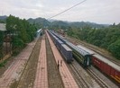 Ngành đường sắt phản ứng đề xuất của Bộ GTVT lên Thủ tướng
