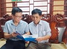 Đề xuất cho người dân nhận BHXH một lần ở mức rất thấp