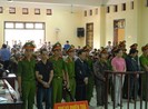 Nhà ngoại cảm dỏm 'cậu' Thủy đối diện mức án tù chung thân