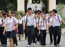 Học phí tại TP.HCM năm học mới như thế nào?