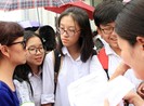 Băn khoăn 6 tác phẩm bắt buộc trong môn ngữ văn mới