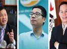 Bộ GD&ĐT thành lập Ban chỉ đạo về chính phủ điện tử