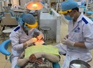 Lý do học phí ĐH Y dược TP.HCM tăng cao