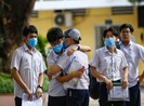 Năng lượng sạch vào đề thi tiếng Anh kỳ thi THPT 2020