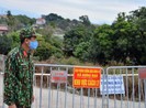 Nhiều ca COVID-19 trong cộng đồng, Thủ tướng có Chỉ thị khẩn
