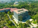 Có phải học phí đại học thấp thì chất lượng không cao!
