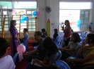 Cảnh báo trẻ bị xâm hại tình dục từ gia đình