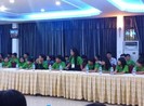 Ba số điện thoại trẻ em phải thuộc nằm lòng
