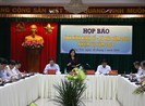 Bà Phan Thị Mỹ Thanh 'phục vụ' gì cho công ty gia đình?