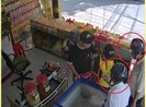 Giả cán bộ lừa người dân ở Thủ Đức
