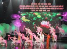 TP.HCM biểu dương tác phẩm đạt giải học và làm theo gương Bác