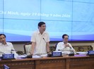 Tổ chức chính quyền của TP Thủ Đức sẽ như thế nào?