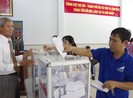 Nhân sự dự kiến của TP Thủ Đức sẽ như thế nào?