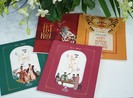 'Lục tỉnh cầm ca' - nỗ lực gìn giữ nghệ thuật truyền thống