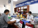 TP.HCM điều tra xã hội học đo lường sự hài lòng về CCHC