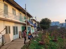 TP.HCM: Tháo dỡ 38 căn nhà xây trái phép ở Thủ Đức