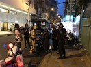 Công an Thủ Đức khuyến cáo nạn trộm cắp, cướp giật cuối năm