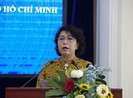 Công tác giám sát, phản biện xã hội của MTTQ cần hiệu quả hơn