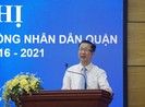 HĐND 3 quận hợp thành TP Thủ Đức cần tăng việc giám sát