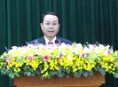 Bí thư TP Thủ Đức: Công khai số điện thoại lãnh đạo chủ chốt