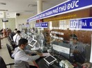 Bí thư TP Thủ Đức: Đảm bảo giải quyết hồ sơ, thủ tục cho dân