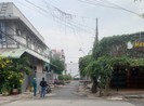 TP Thủ Đức: Gỡ phong tỏa 2 khu vực liên quan ca mắc COVID-19