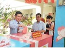 Từ hôm nay, TP.HCM bắt đầu nhận hồ sơ ứng cử ĐBQH, HĐND