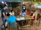 TP Thủ Đức: Nhiều cơ sở kinh doanh vi phạm phòng dịch COVID