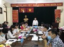 TP.HCM: Ngăn chặn hơn 3 triệu mã độc trong năm 2020