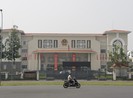 TP Thủ Đức hoàn thành việc sắp xếp các đơn vị hành chính