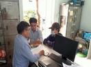 Đổ rác nơi công cộng: Thêm người dân bị phạt mức 4 triệu đồng
