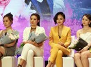 Thân phận gái mại dâm lên sóng truyền hình phim Việt
