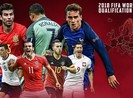 VTV chia sẻ bản quyền World Cup cho Đài Truyền hình TP.HCM