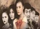 Sau thời gian tạm dừng, 'Quỳnh búp bê' được phát sóng trở lại