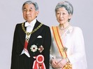 Tổng Bí thư, Chủ tịch nước gửi thư tới Thượng hoàng Nhật Bản