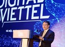 Nhà mạng viễn thông tham gia thị trường tài chính số