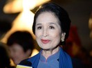 NSND Trà Giang, giai nhân của màn ảnh đen trắng tái ngộ