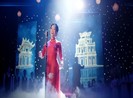 Ca khúc 'Nhớ về Hà Nội' thành 'Phở Hà Nội', gia đình lên tiếng