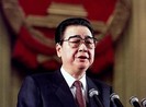 Việt Nam chia buồn cựu Thủ tướng Trung Quốc Lý Bằng qua đời
