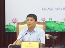 Bộ Văn hóa lên tiếng vụ NSƯT thừa nhận là 'người thứ ba'