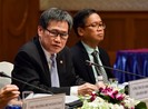 Tổng thư ký ASEAN đề cao đóng góp của Việt Nam