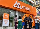 Viettel lên tiếng về cáo buộc của Facebook đối với Mytel