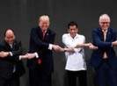 ASEAN-EU khẳng định hợp tác ứng phó dịch COVID-19