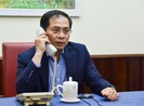 Ưu tiên của Việt Nam hiện tại là phòng, chống dịch COVID-19