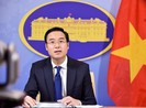 Tổ chức Phóng viên Không biên giới đánh giá sai sự thật về VN