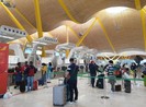 Thêm 200 công dân Việt Nam từ châu Âu về nước