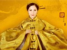 Đưa văn hoá truyền thống, đương đại lên trang phục áo dài