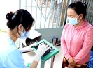 Hà Nội yêu cầu tạm dừng tham quan, du lịch đến vùng có dịch