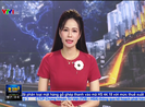 VTV xin lỗi người bán hàng rong khi gọi là sống ký sinh trùng